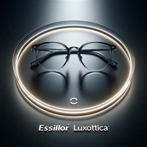 luxottica celine